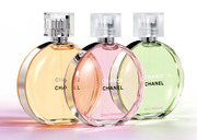 Женская парфюмерия,  духи с феромонами от bueno.by
