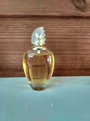 Продам парфюм GIVENCHY - Amarige